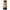 gid://shopify/Product/9874442420552_1