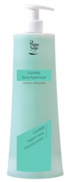 gid://shopify/Product/9874005033288_1