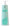 gid://shopify/Product/9874005033288_1