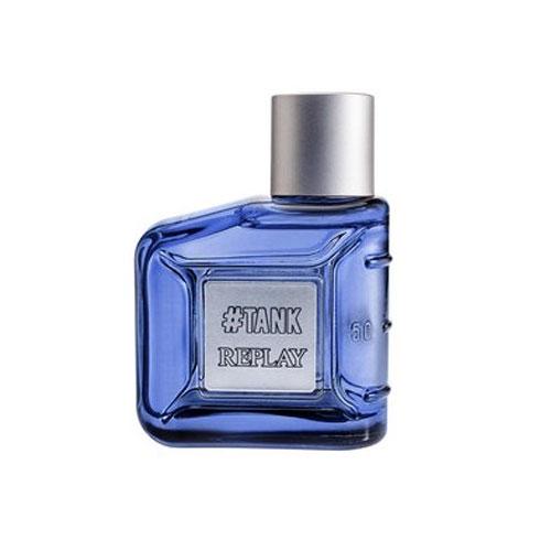 gid://shopify/Product/9874023055688_1