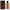 gid://shopify/Product/9873818550600_1