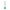 gid://shopify/Product/9874368201032_1