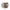 gid://shopify/Product/9874026725704_1