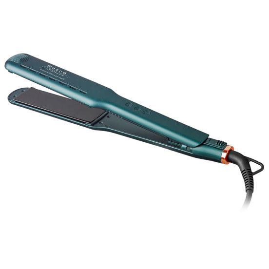 gid://shopify/Product/9874554782024_1