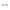 gid://shopify/Product/9880159125832_1