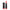 gid://shopify/Product/9874371379528_1