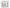 gid://shopify/Product/9873970364744_1