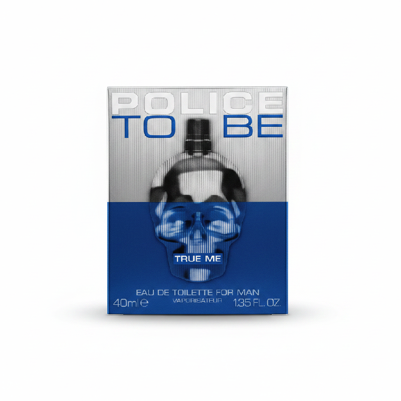 gid://shopify/Product/10285569704264_1