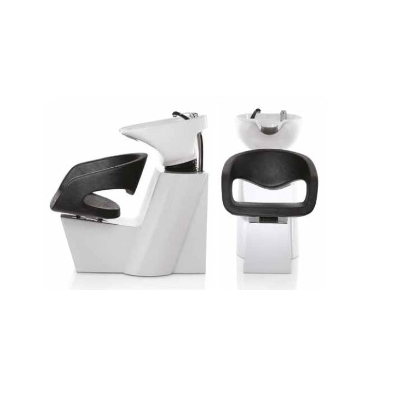 gid://shopify/Product/9880206246216_1