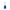 gid://shopify/Product/9874374787400_1