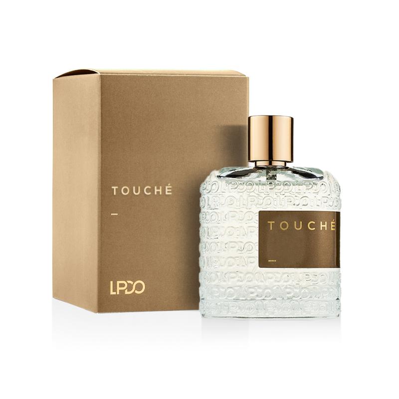gid://shopify/Product/9874554618184_1