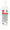 gid://shopify/Product/9874355061064_2