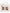 gid://shopify/Product/9873980555592_1
