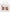 gid://shopify/Product/9873980555592_1