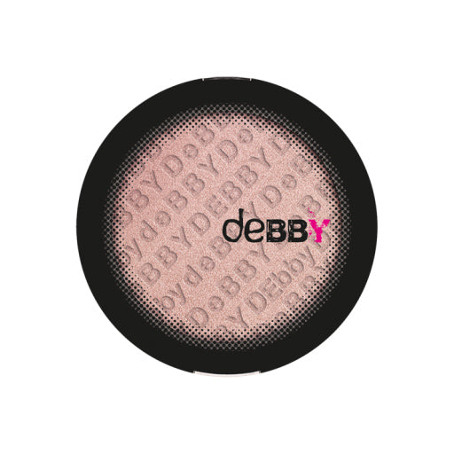 gid://shopify/Product/9873587274056_1