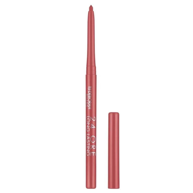 gid://shopify/Product/9873695768904_1