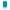 gid://shopify/Product/10285569343816_1