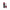 DEBORAH NEW VERNIS-ROODLICHT N.06