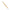 gid://shopify/Product/9873985274184_1
