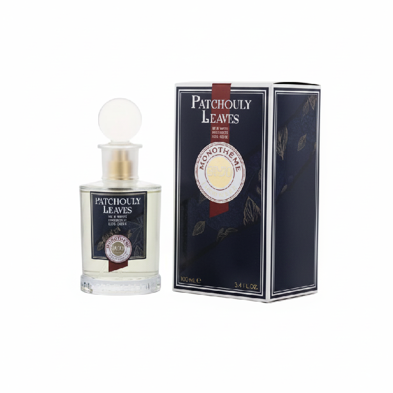 gid://shopify/Product/9874457067848_2