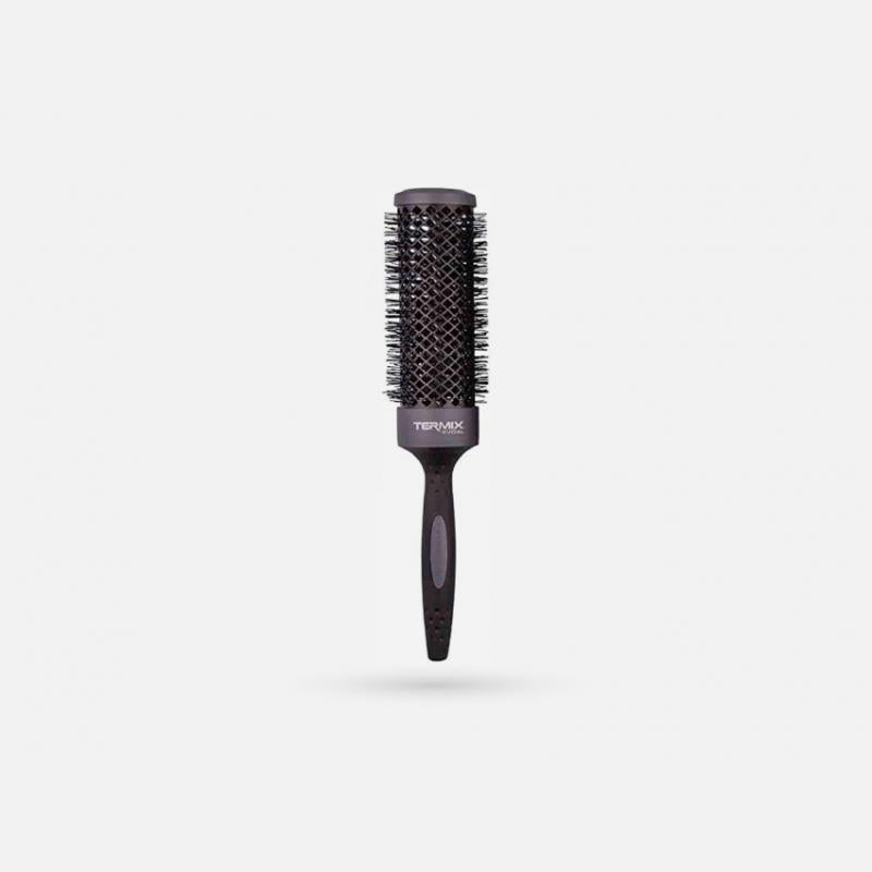 gid://shopify/Product/9874534826312_1