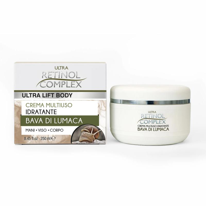 gid://shopify/Product/9874664784200_1