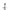 gid://shopify/Product/9874369970504_1