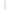 gid://shopify/Product/9873996579144_1
