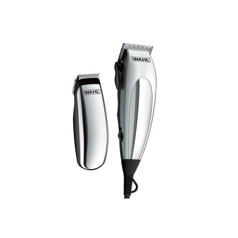 gid://shopify/Product/9874567135560_1