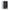 gid://shopify/Product/9874543313224_1
