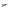 gid://shopify/Product/9874561532232_1