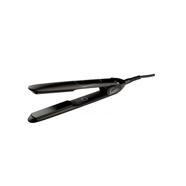 gid://shopify/Product/9874561532232_1