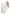 gid://shopify/Product/9874033082696_1