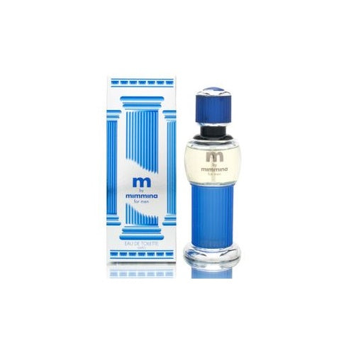 gid://shopify/Product/9873541792072_1