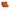 gid://shopify/Product/9873791418696_1