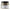 gid://shopify/Product/9874699944264_1