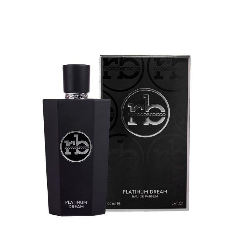 gid://shopify/Product/9874545606984_1