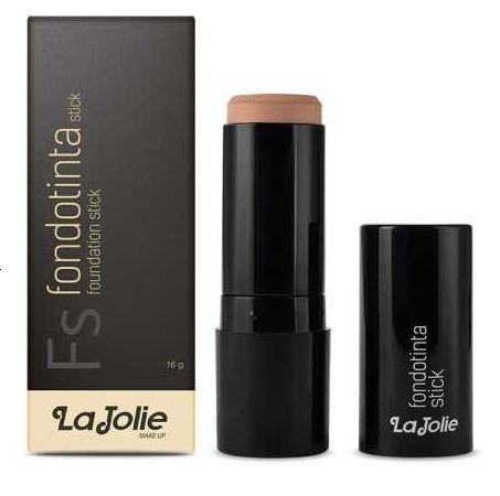 gid://shopify/Product/9873914593608_1