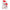 gid://shopify/Product/9874574442824_1