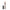 gid://shopify/Product/9873681121608_1