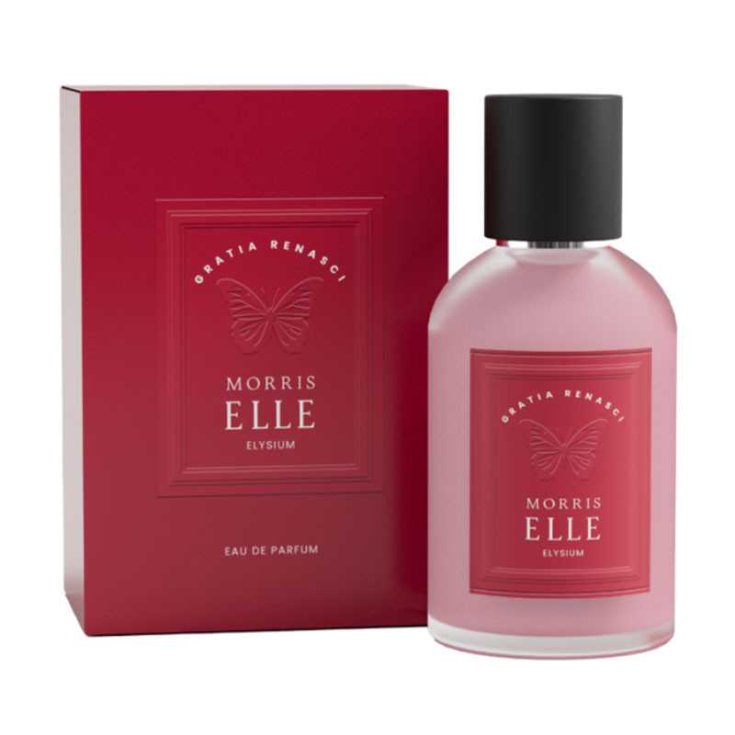 gid://shopify/Product/9874585452872_1