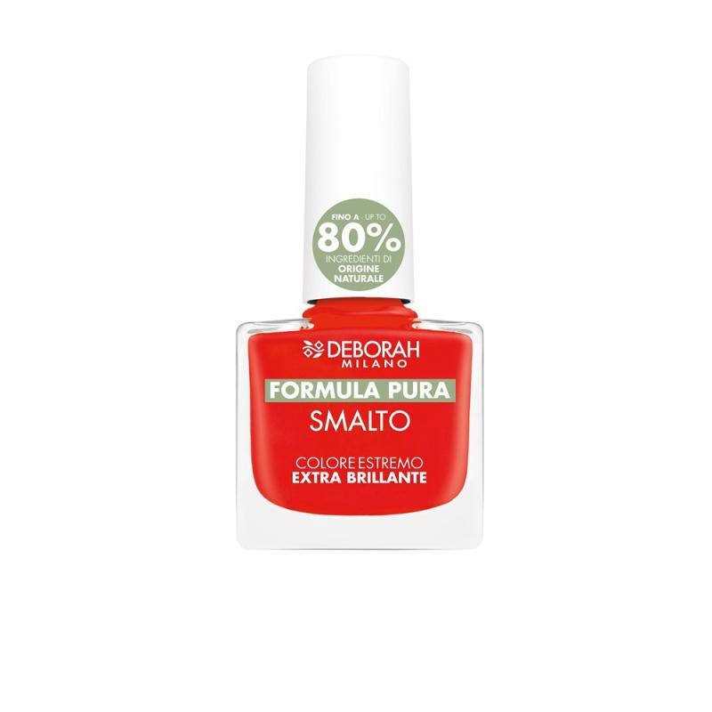 gid://shopify/Product/9873711989064_1