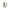 gid://shopify/Product/9874476368200_2