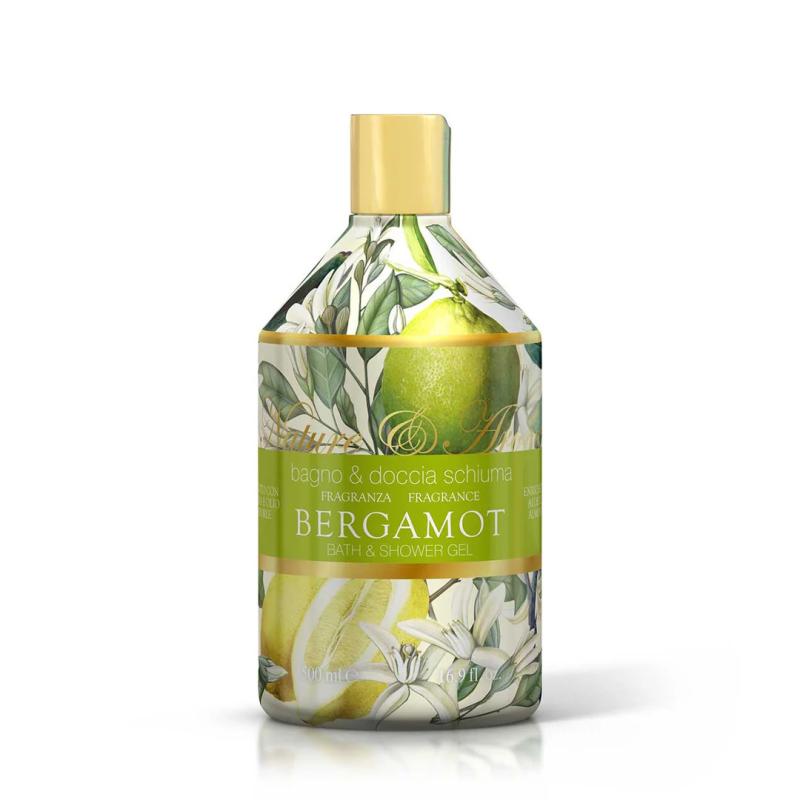 gid://shopify/Product/9874632835400_1