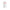 gid://shopify/Product/9874537251144_1
