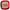 gid://shopify/Product/9874316558664_1