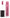 gid://shopify/Product/9873917247816_1
