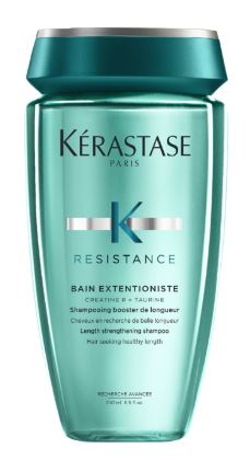 gid://shopify/Product/9874313675080_1