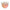 gid://shopify/Product/9874530369864_1