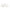 gid://shopify/Product/9874634637640_1